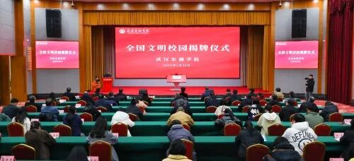 640?wx_fmt=jpeg&from=appmsg&tp=wxpic&wxfrom=5&wx_lazy=1#imgIndex