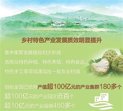 番荔枝如何成为“冬日限定爆款”？
