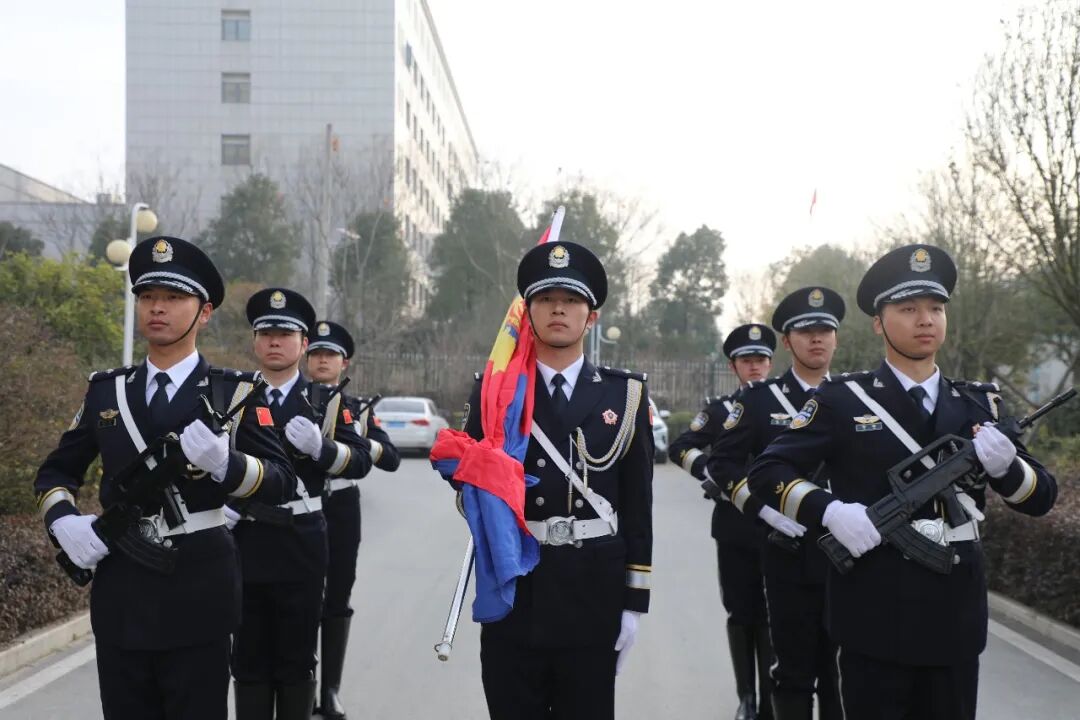 ����ã�����ڣ������򾯷�����2026���й����񾯲��վ���������ʽ