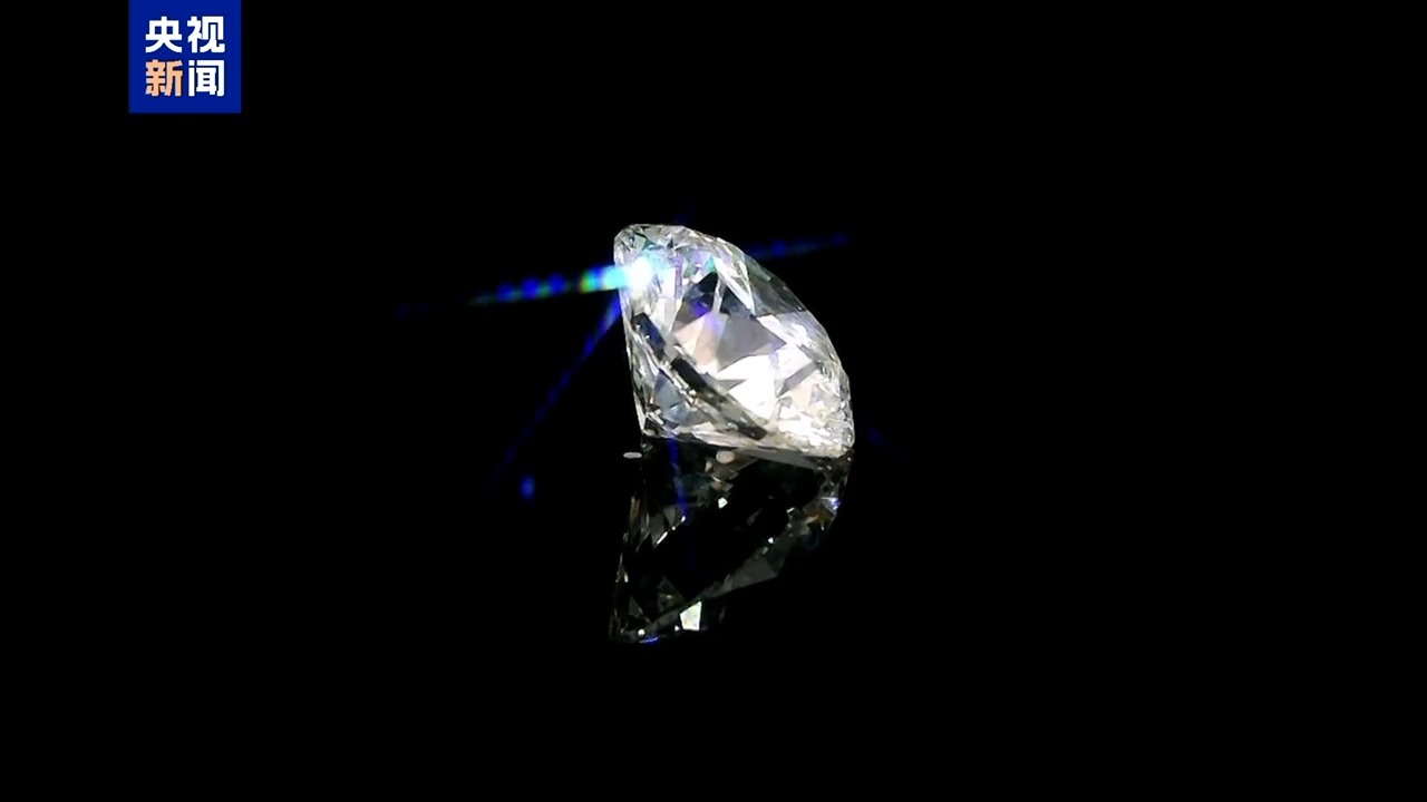 河北省在发展丨青山沉默，有自己的答卷当绿色能源遇上规模化制造