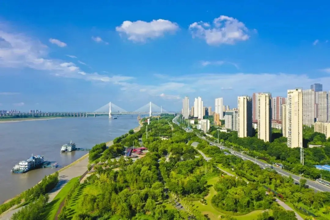 我省三篇案例入选全国典型
