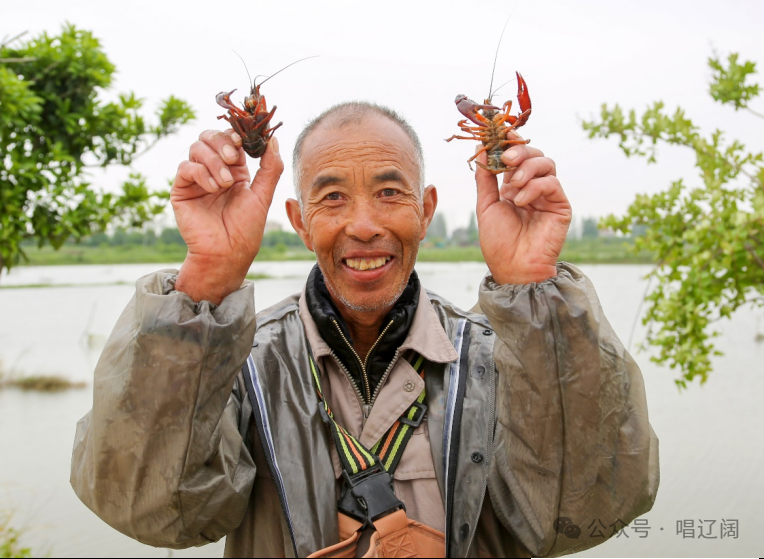 640?wx_fmt=png&from=appmsg&wxfrom=5&wx_lazy=1&watermark=1&#imgIn