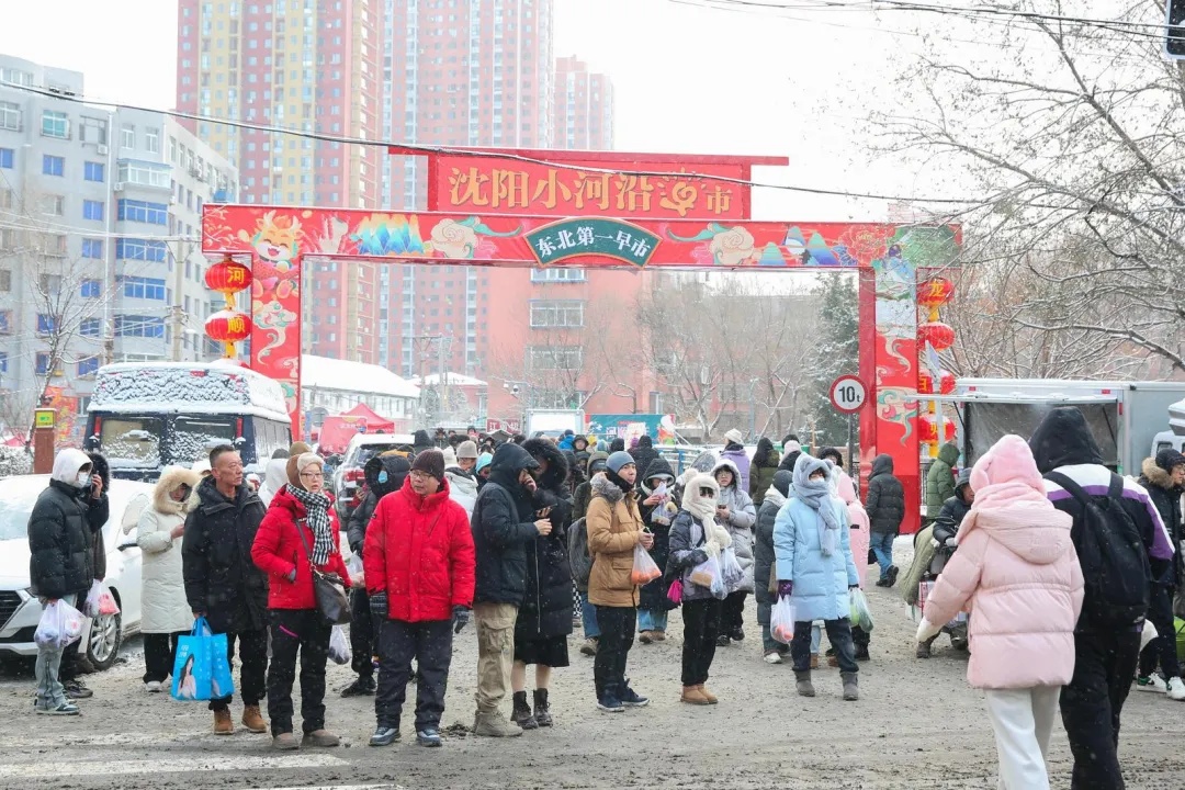 永州经开区拆迁新闻网