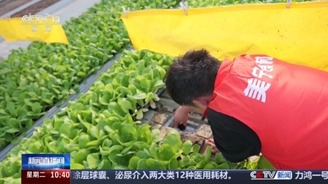 常熟虞山街道新闻网