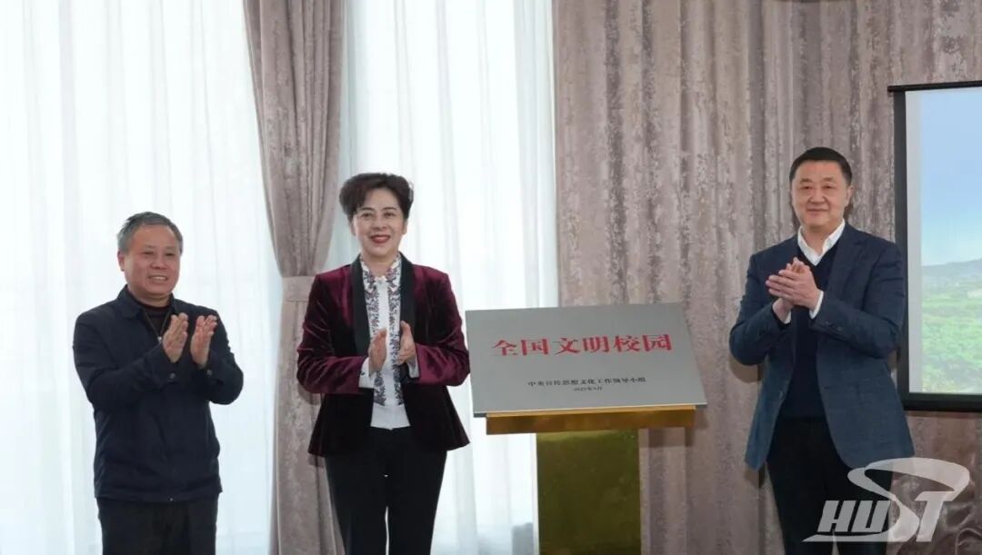 640?wx_fmt=jpeg&from=appmsg&tp=wxpic&wxfrom=5&wx_lazy=1#imgIndex