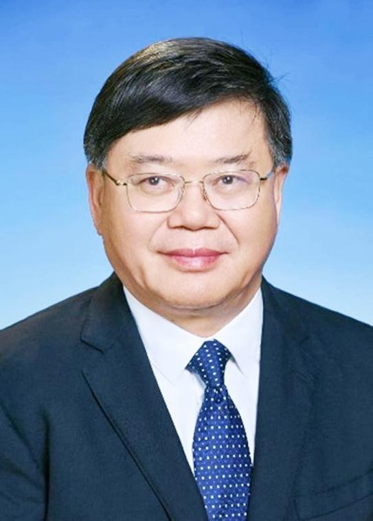  好水出好产品，科技赋能让百姓收获生态和经济“双重效益”