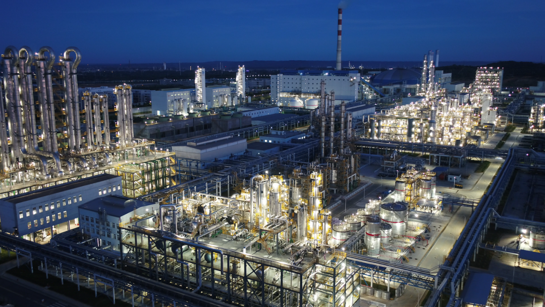 640?wx_fmt=png&from=appmsg&&wxfrom=5&wx_lazy=1#imgIndex=4