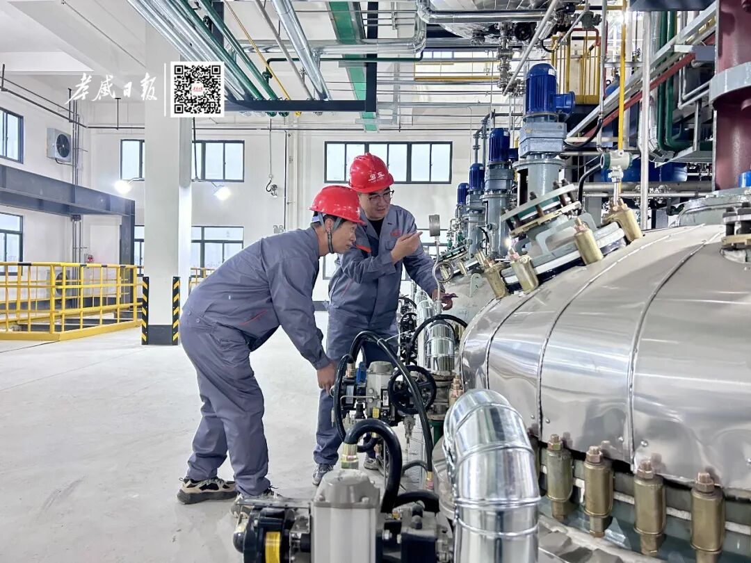 640?wx_fmt=jpeg&from=appmsg&&wxfrom=5&wx_lazy=1#imgIndex=6