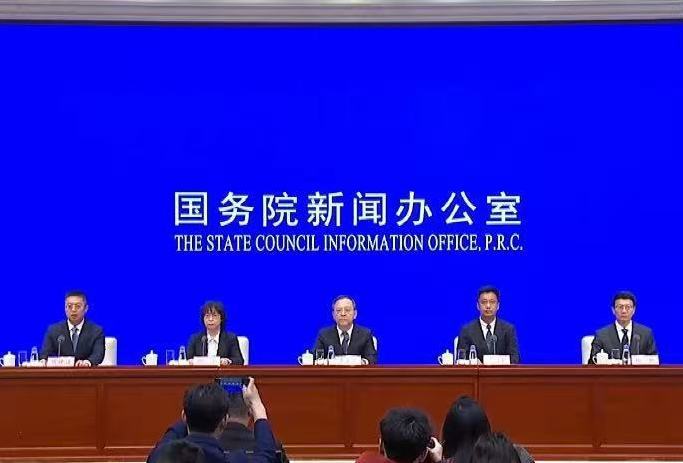 五连增、全球领先！读懂2025知识产权“成绩单”的含金量