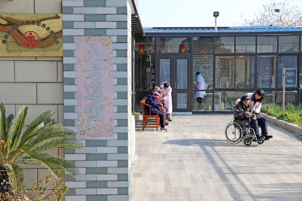 科学与健康｜新药来了！测试结果已经确认！ ——2026年这些健康新政将惠及你