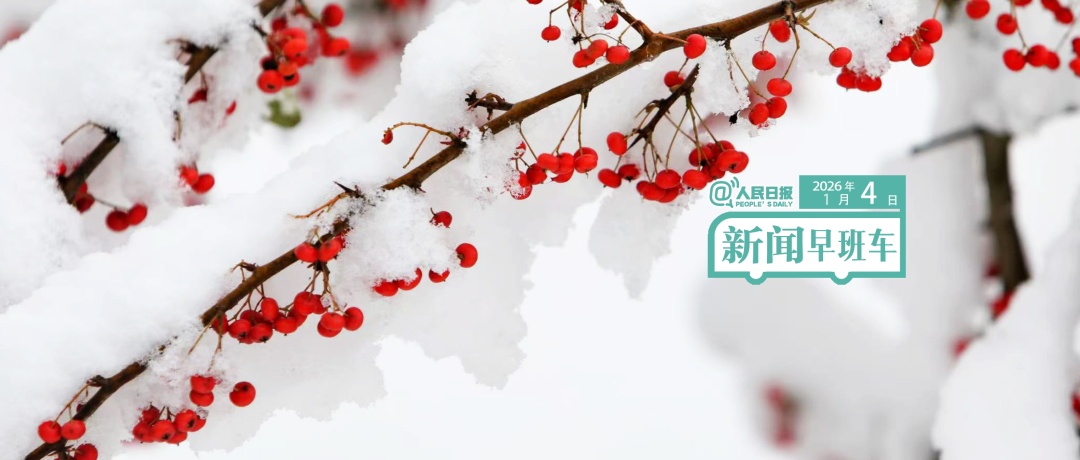 �����ˣ�������Ű�ʿ