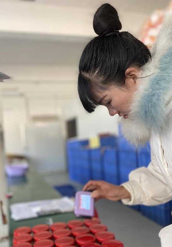 破译千年农耕密码！谷城让非遗“老味道”闯出新赛道，铺就乡村共富路