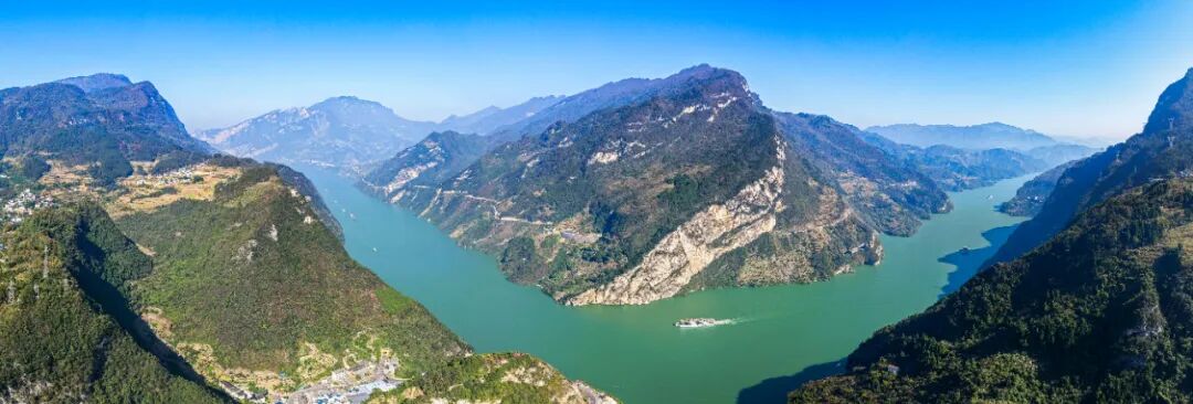 640?wx_fmt=jpeg&from=appmsg&&wxfrom=5&wx_lazy=1#imgIndex=5