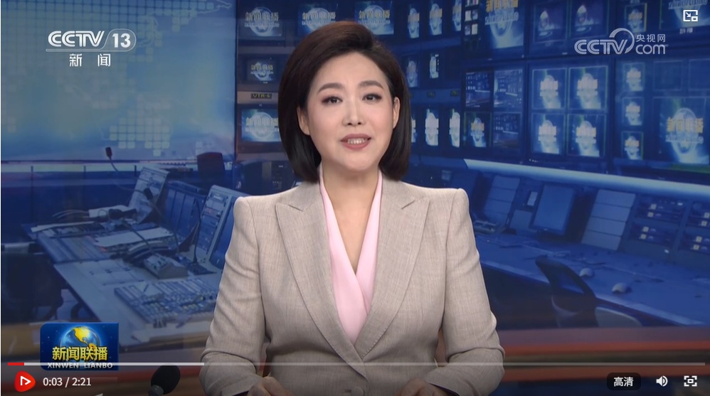  民生举措精准发力 惠及百姓生活