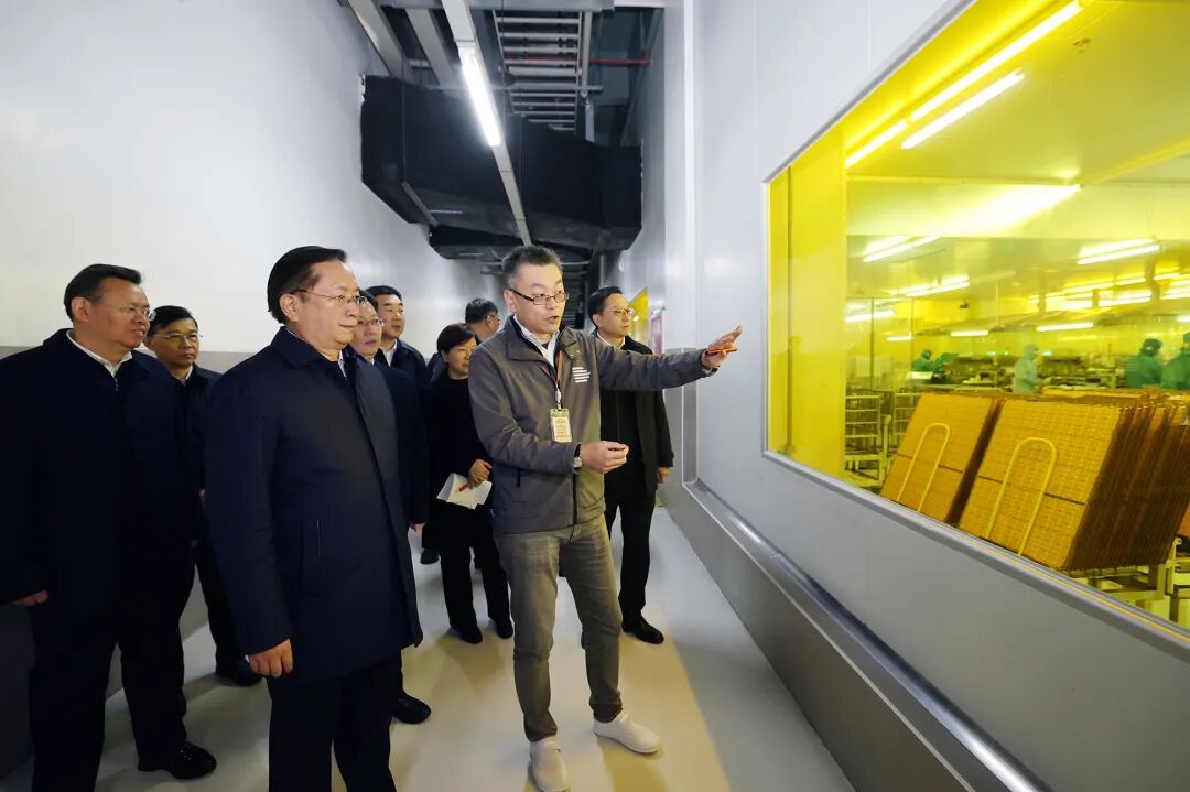 640?wx_fmt=jpeg&from=appmsg&wxfrom=13&tp=wxpic#imgIndex=0