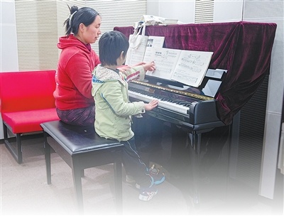 “艺术工作室”的好主意从何而来，让文化中心