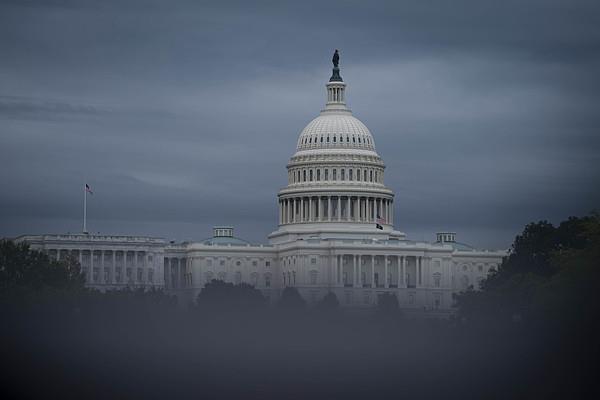 美国学者批评美国对委员会使用武力：美