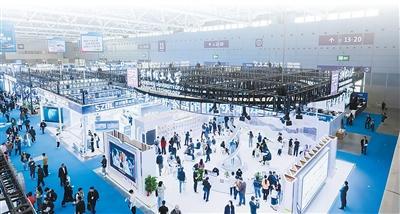 三个视角看教育科技人才一体发展(图2)