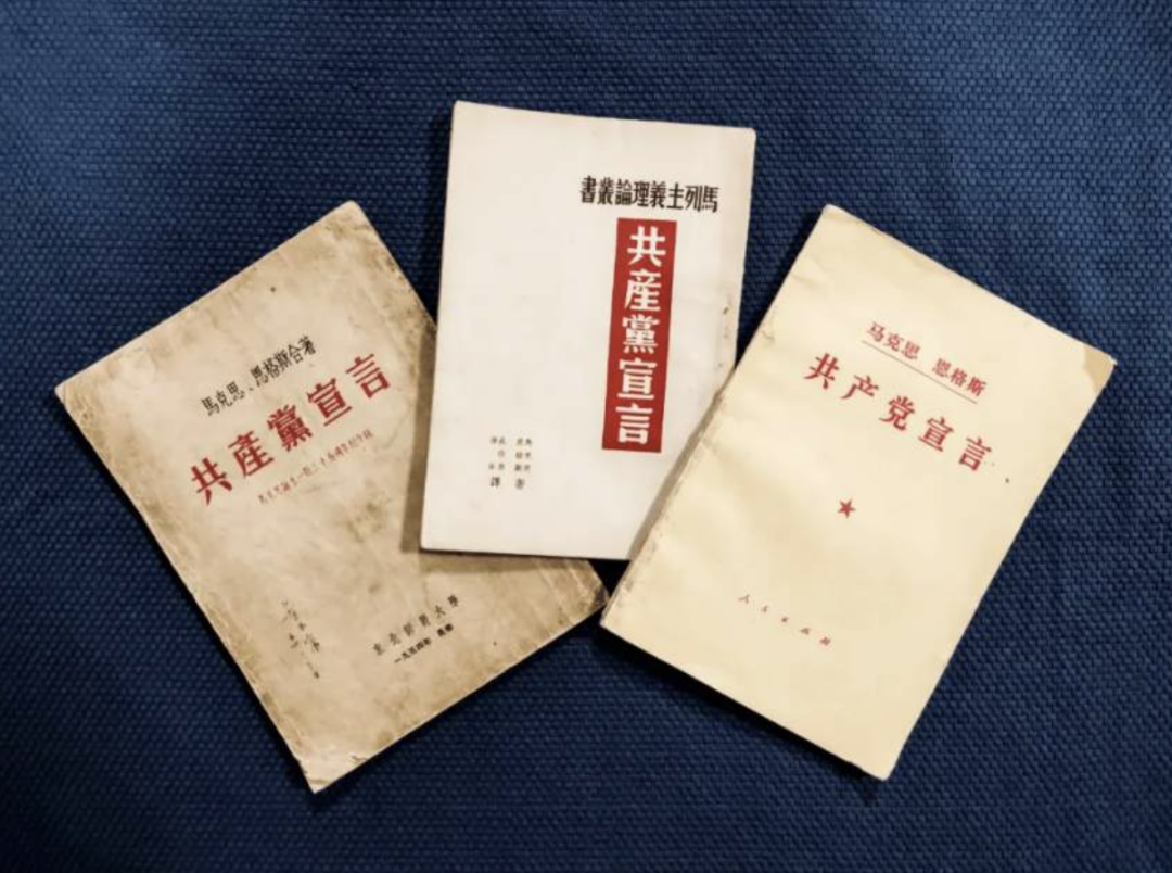 640?wx_fmt=png&from=appmsg&&wxfrom=5&wx_lazy=1#imgIndex=1