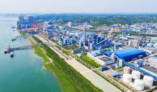 化作绿蝶，创造未来：宜昌长江城乡变迁保护十