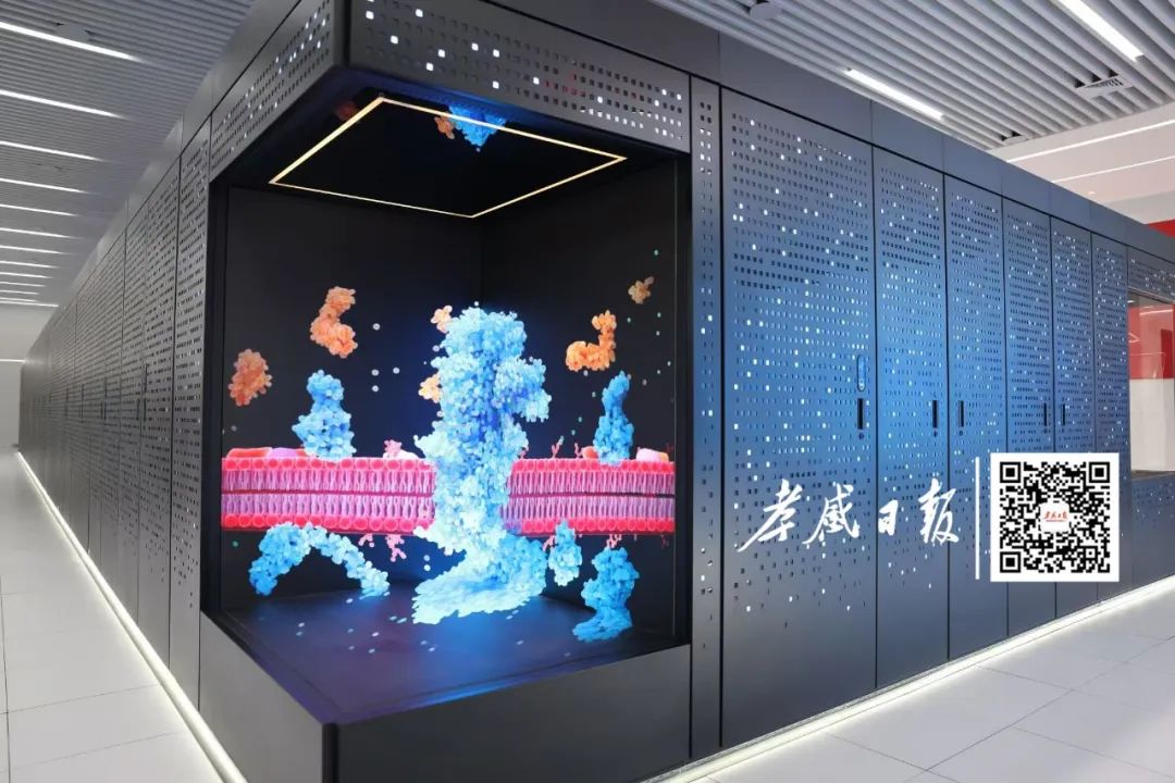 640?wx_fmt=other&from=appmsg&wxfrom=5&wx_lazy=1&#imgIndex=3