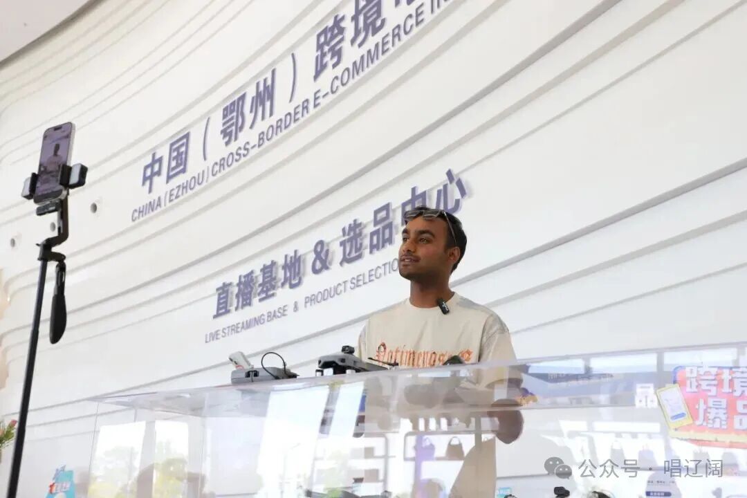 640?wx_fmt=jpeg&wxfrom=5&wx_lazy=1&watermark=1&#imgIndex=6