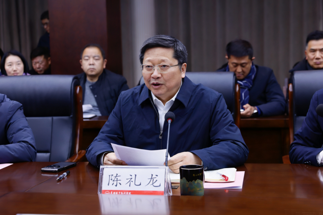 640?wx_fmt=png&from=appmsg&wxfrom=5&wx_lazy=1&tp=wxpic#imgIndex=