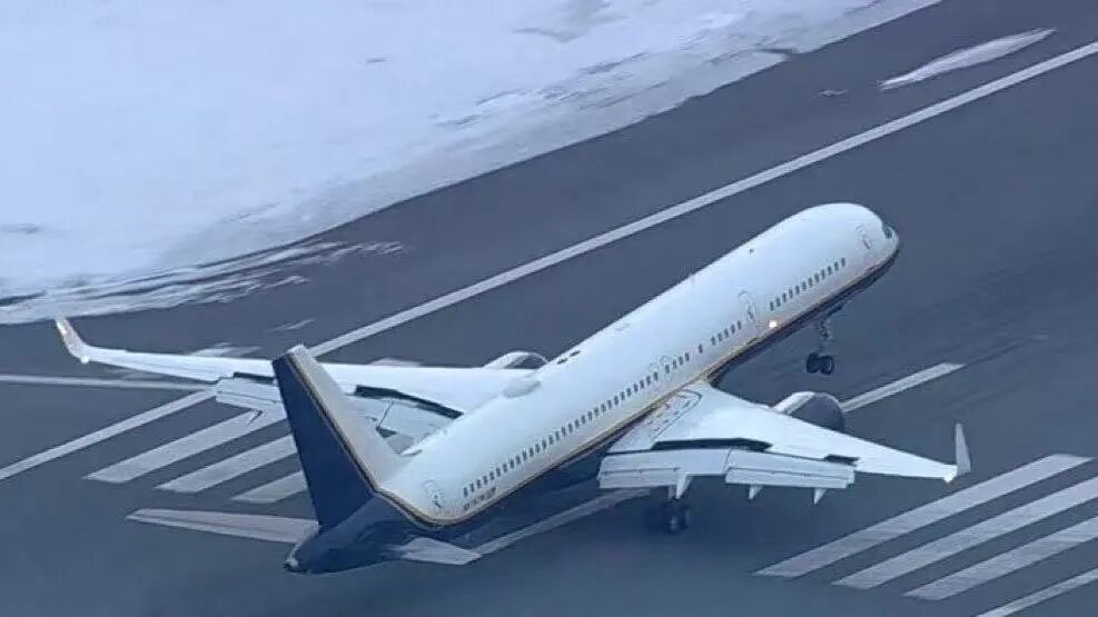 �����޳����ķɻ��ִ�����ŦԼ�����Ǵ������Ϯ��ί������