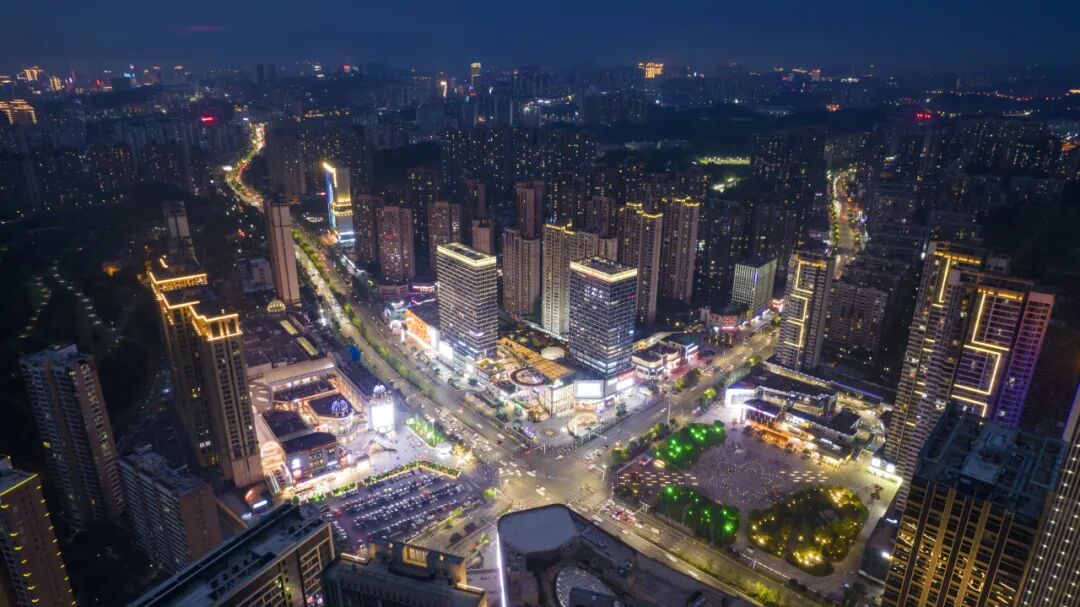 640?wx_fmt=jpeg&from=appmsg&&wxfrom=5&wx_lazy=1#imgIndex=7