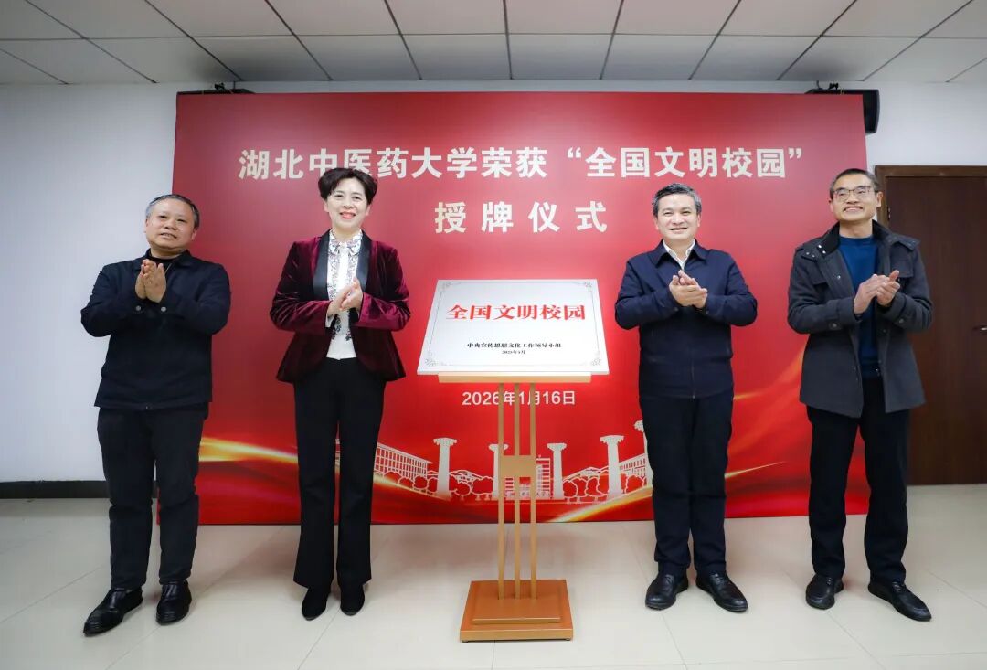 640?wx_fmt=jpeg&from=appmsg&tp=wxpic&wxfrom=5&wx_lazy=1#imgIndex