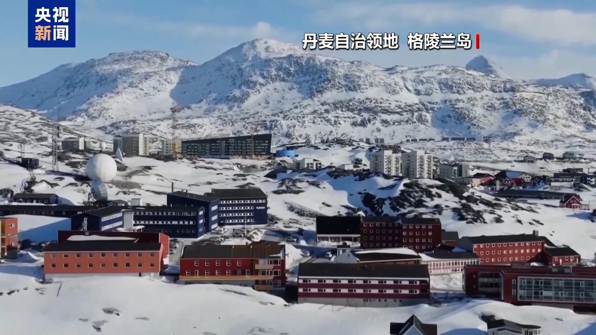 https://kpl.z3lgbd.cc/news/58f01499927.html