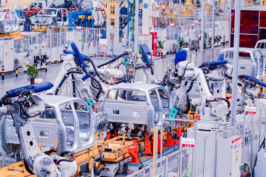 640?wx_fmt=jpeg&from=appmsg&&wxfrom=5&wx_lazy=1#imgIndex=2