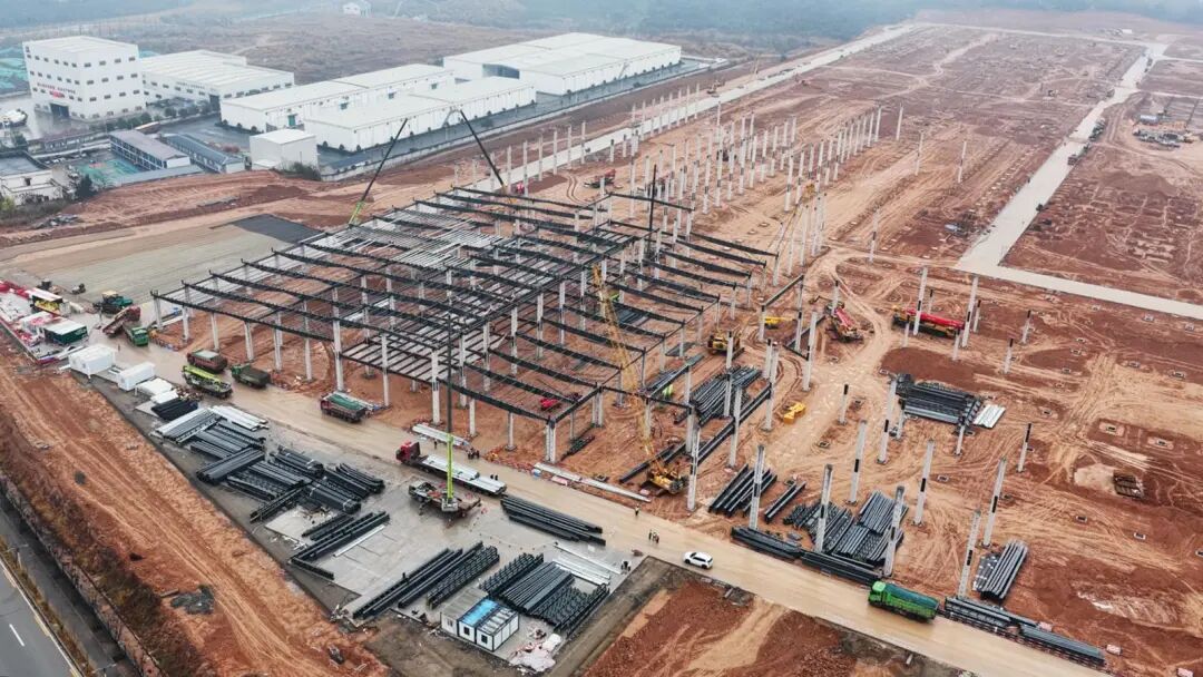 640?wx_fmt=jpeg&from=appmsg&&wxfrom=5&wx_lazy=1#imgIndex=2