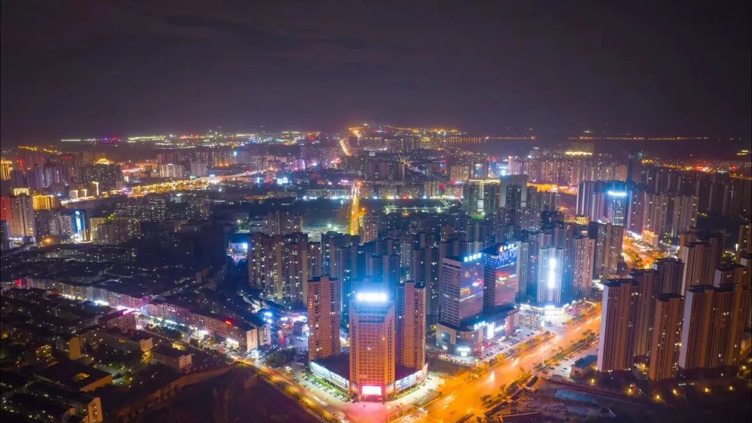 640?wx_fmt=jpeg&from=appmsg&&wxfrom=5&wx_lazy=1#imgIndex=7