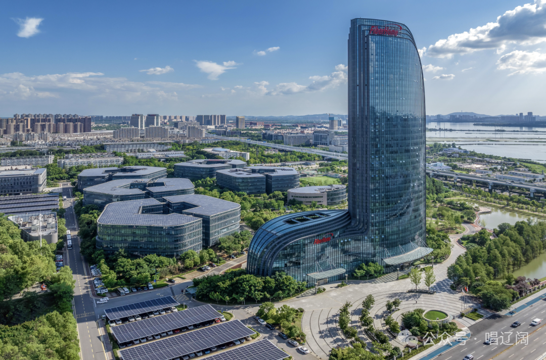 640?wx_fmt=png&from=appmsg&watermark=1&&wxfrom=5&wx_lazy=1#imgIn