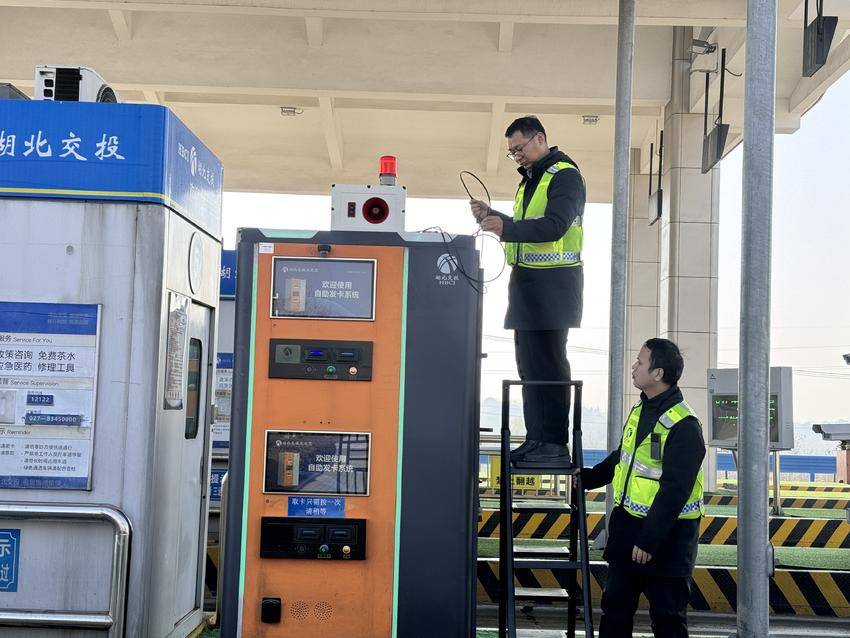 告别倒车！这个“报警神器”太赞了