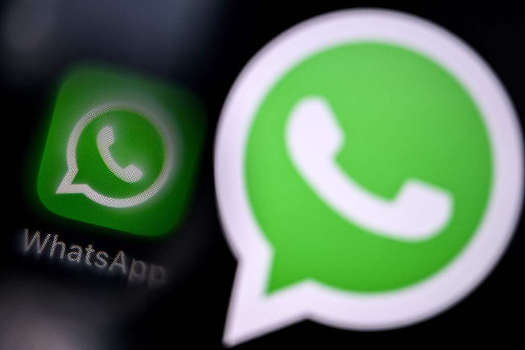 欧委会将WhatsApp列为“超大型在线平台” 纳入严格监管