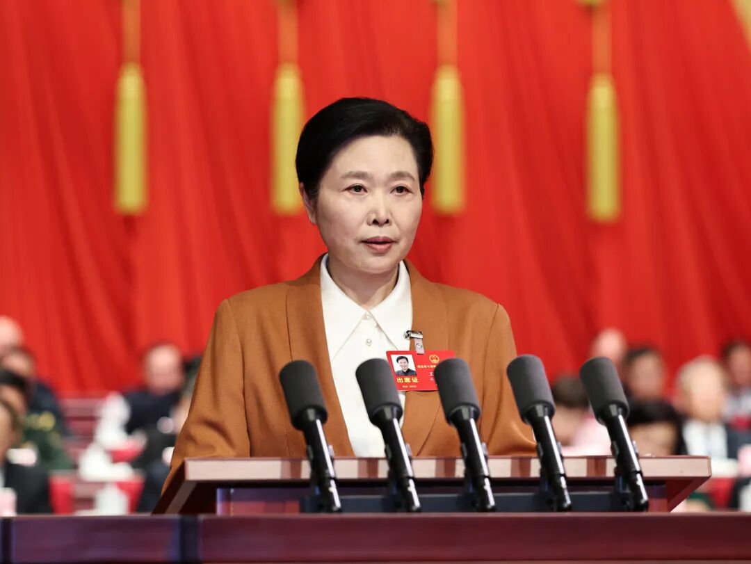 640?wx_fmt=jpeg&from=appmsg&tp=wxpic&wxfrom=5&wx_lazy=1#imgIndex