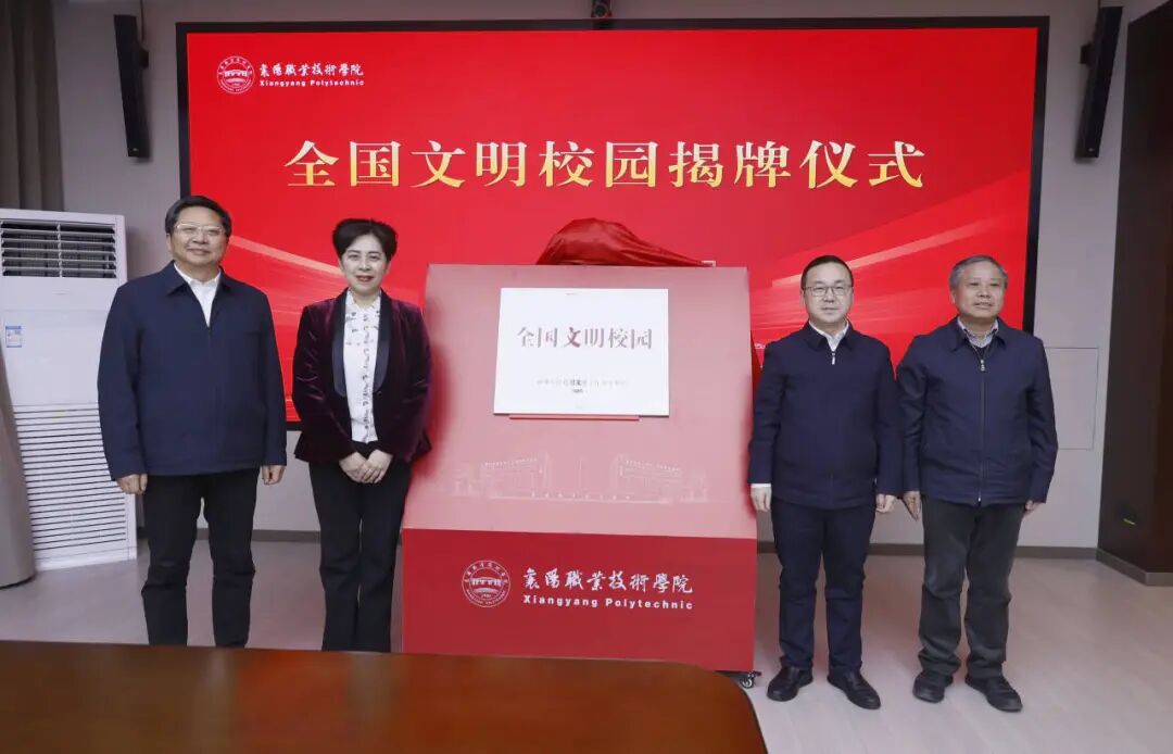 640?wx_fmt=jpeg&from=appmsg&wxfrom=5&wx_lazy=1&tp=wxpic#imgIndex