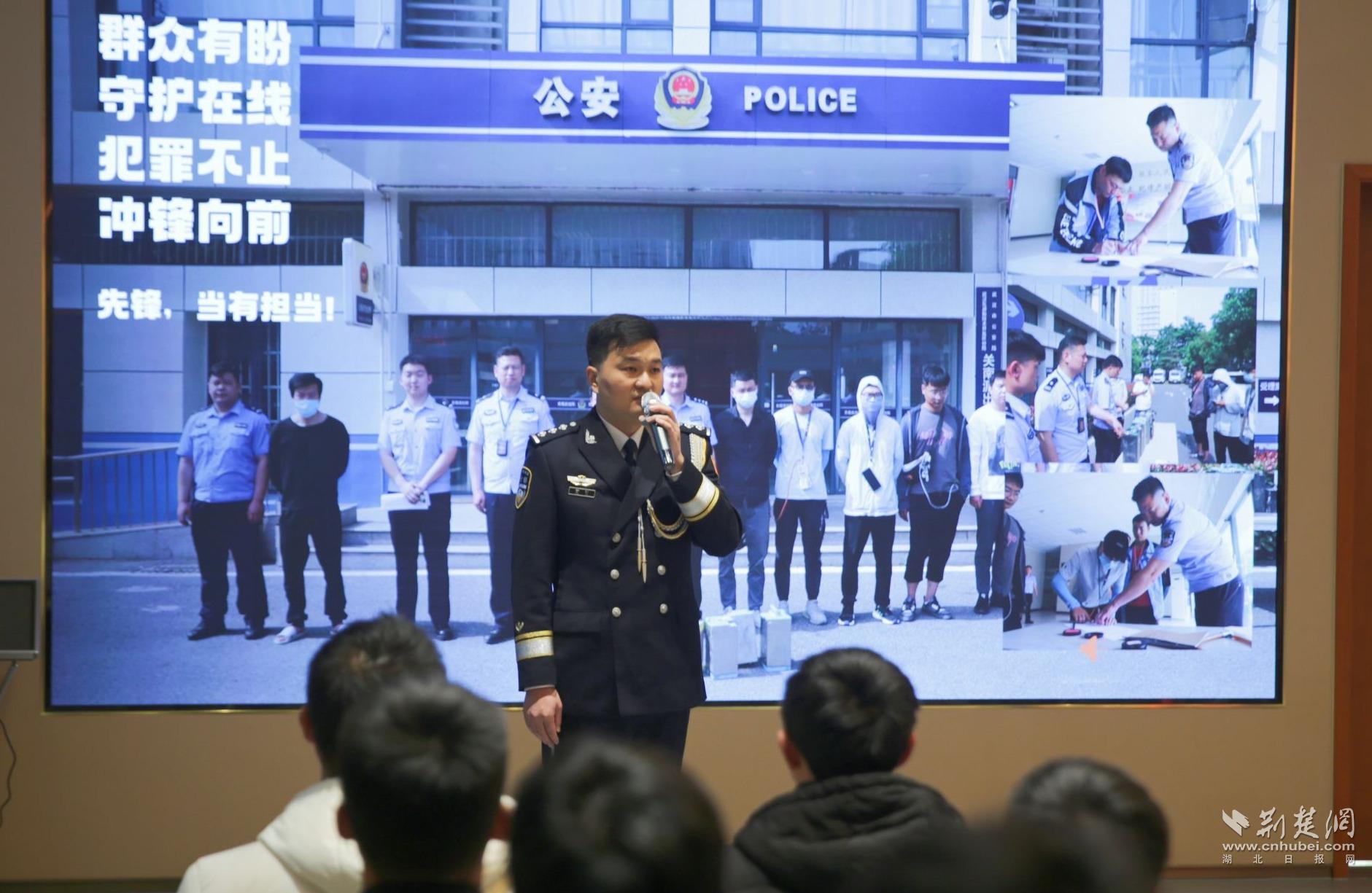 0c8568e60b804ee2010ab54cb45ffb8b_1881X1225_20260116141851