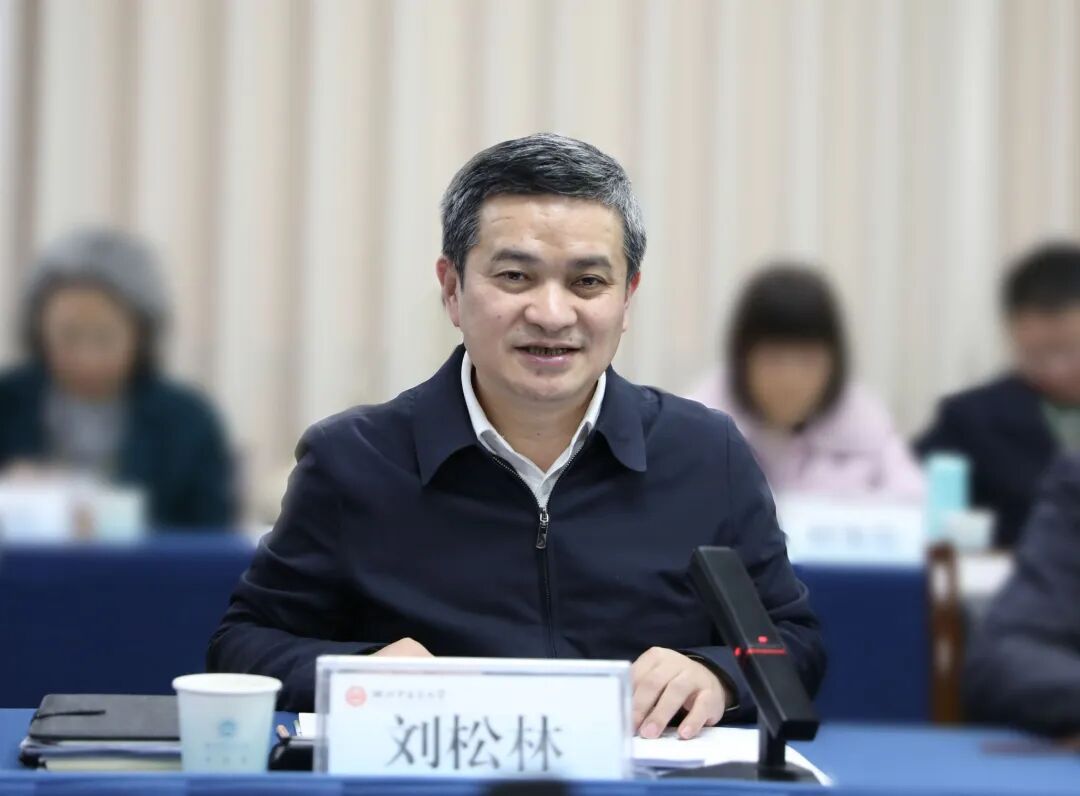 640?wx_fmt=jpeg&from=appmsg&tp=wxpic&wxfrom=5&wx_lazy=1#imgIndex