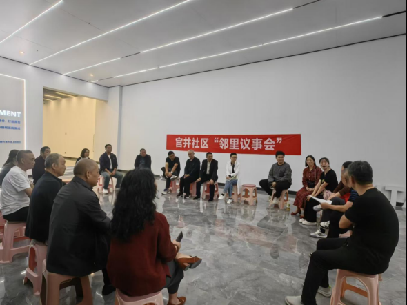 法治润山乡   湖北利川深入开展“律师进村”工作