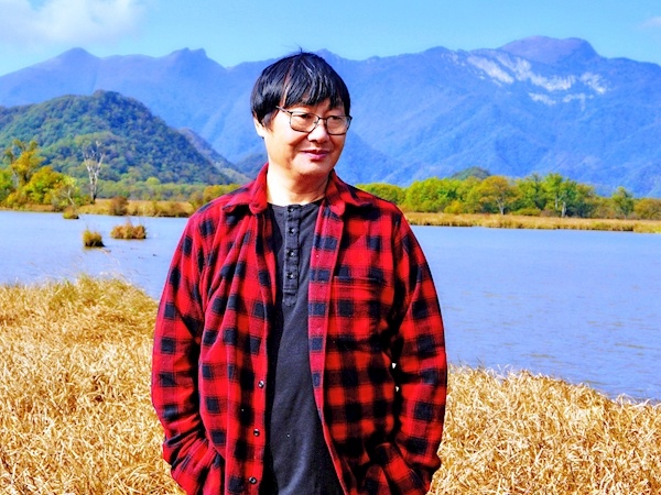  作家晓苏在汉病逝  才华与大爱留人间 他根植于乡土是湖北文坛“年轮式的人物”