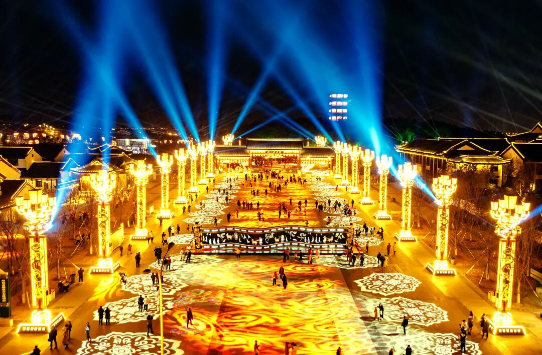 640?wx_fmt=jpeg&from=appmsg&&wxfrom=5&wx_lazy=1#imgIndex=4