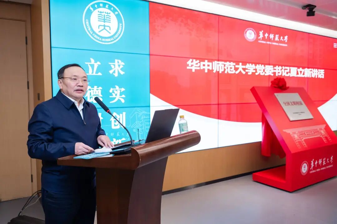 640?wx_fmt=jpeg&from=appmsg&wxfrom=5&wx_lazy=1&tp=wxpic#imgIndex