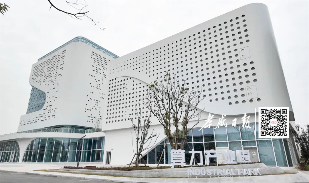 640?wx_fmt=jpeg&from=appmsg&wxfrom=5&wx_lazy=1&#imgIndex=2