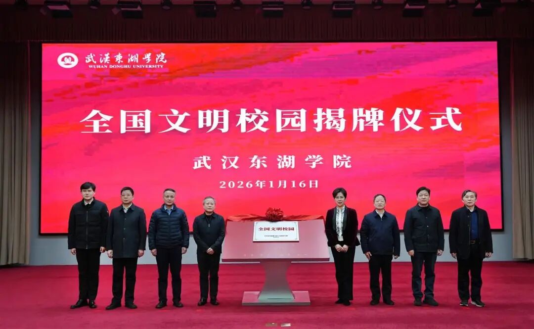 640?wx_fmt=jpeg&from=appmsg&tp=wxpic&wxfrom=5&wx_lazy=1#imgIndex