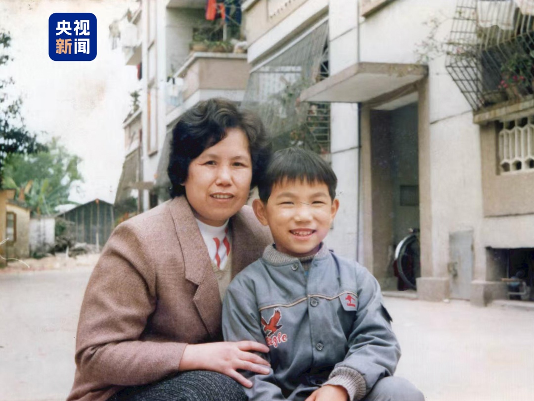 无数人在这座城市举行的这场非常特别的音乐会