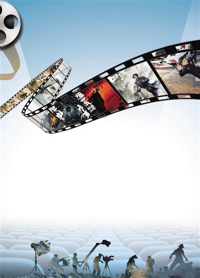 2026年电影市场有“事”，王者再次齐聚。谁会创造奇迹？