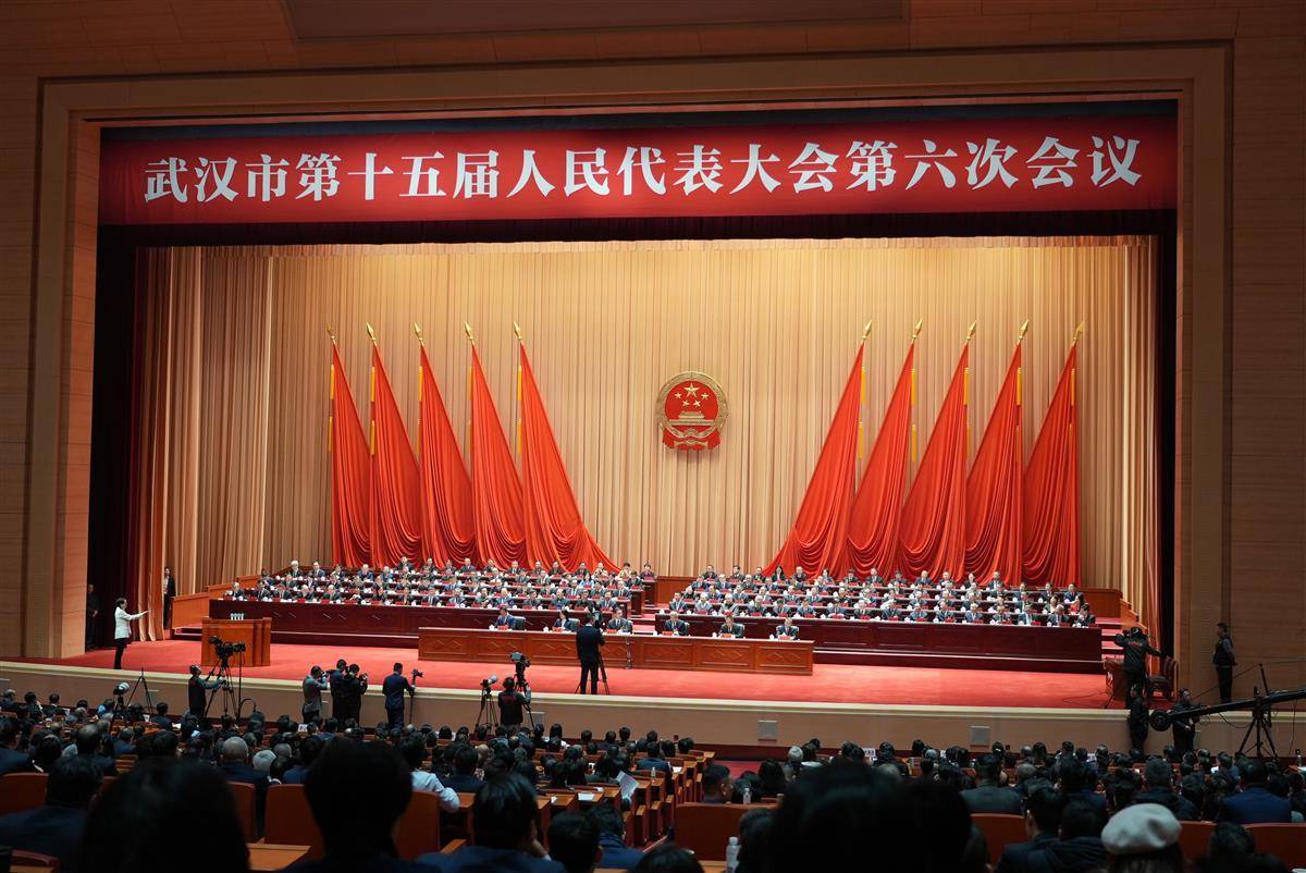 2025年全面完成武汉公益相关实务事项38项。